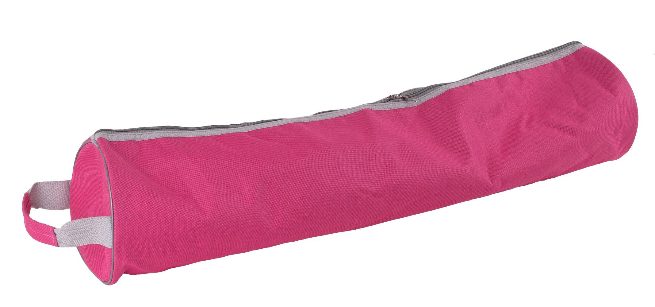 Rhinegold Sac a Bridon - SHOP HORSE